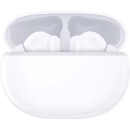 Honor Choice Auriculares Inalámbricos X7e